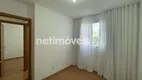 Foto 10 de Apartamento com 2 Quartos à venda, 45m² em Três Barras, Contagem