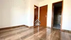 Foto 10 de Casa de Condomínio com 3 Quartos à venda, 79m² em Stella Maris, Alvorada