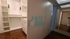 Foto 27 de Apartamento com 4 Quartos para alugar, 606m² em Bela Vista, São Paulo