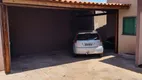 Foto 17 de Casa com 3 Quartos à venda, 250m² em Aclimacao, Uberlândia