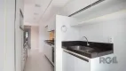 Foto 7 de Apartamento com 3 Quartos à venda, 166m² em Centro, Torres