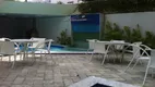 Foto 5 de Apartamento com 4 Quartos à venda, 460m² em Boa Viagem, Recife