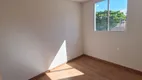 Foto 5 de Apartamento com 2 Quartos à venda, 127m² em São Salvador, Belo Horizonte