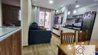 Foto 10 de Apartamento com 2 Quartos à venda, 54m² em Vila Taquari, São Paulo