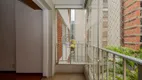 Foto 6 de Apartamento com 3 Quartos à venda, 90m² em Perdizes, São Paulo