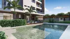 Foto 13 de Apartamento com 3 Quartos à venda, 150m² em Alto, Curitiba