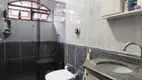 Foto 8 de Casa com 3 Quartos à venda, 120m² em Horto Santo Antonio, Jundiaí