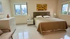 Foto 13 de Apartamento com 2 Quartos para alugar, 151m² em Itaim Bibi, São Paulo