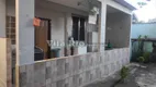 Foto 19 de Casa com 3 Quartos à venda, 85m² em Vila Kosmos, Rio de Janeiro