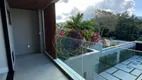 Foto 28 de Casa de Condomínio com 4 Quartos à venda, 320m² em Barra da Tijuca, Rio de Janeiro