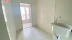 Foto 53 de Apartamento com 4 Quartos à venda, 161m² em Centro, Mongaguá