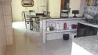 Foto 21 de Casa com 3 Quartos à venda, 165m² em Cidade Jardim, Campinas