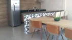 Foto 3 de Apartamento com 2 Quartos à venda, 48m² em Jardim Terra Branca, Bauru