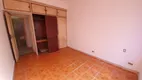 Foto 8 de Apartamento com 3 Quartos à venda, 90m² em Ipanema, Rio de Janeiro
