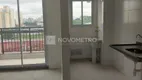 Foto 2 de Apartamento com 2 Quartos à venda, 56m² em Bonfim, Campinas