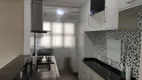 Foto 20 de Apartamento com 3 Quartos à venda, 67m² em Ipiranga, São Paulo