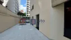 Foto 17 de Apartamento com 3 Quartos para venda ou aluguel, 221m² em Vila Uberabinha, São Paulo