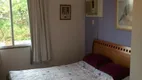 Foto 8 de Casa com 3 Quartos à venda, 140m² em Maralegre, Niterói