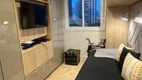 Foto 2 de Apartamento com 1 Quarto à venda, 70m² em Chácara Klabin, São Paulo