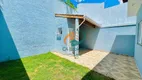 Foto 19 de Casa com 3 Quartos à venda, 98m² em Nova Cerejeiras, Atibaia