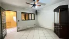 Foto 3 de Sobrado com 4 Quartos à venda, 309m² em Alto da Boa Vista, Ribeirão Preto