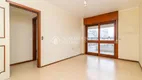Foto 15 de Apartamento com 3 Quartos à venda, 120m² em Bela Vista, Porto Alegre