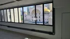 Foto 3 de Sala Comercial para alugar, 99m² em Paraíso, São Paulo