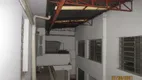 Foto 10 de Prédio Comercial com 6 Quartos à venda, 1015m² em Penha, São Paulo