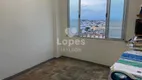 Foto 12 de Apartamento com 2 Quartos à venda, 50m² em Vila Kosmos, Rio de Janeiro
