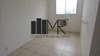 Foto 14 de Apartamento com 2 Quartos à venda, 60m² em Curicica, Rio de Janeiro