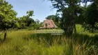 Foto 7 de Lote/Terreno à venda, 2645m² em Paraíso, Nova Iguaçu