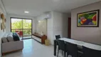 Foto 6 de Apartamento com 3 Quartos à venda, 89m² em Muro Alto, Ipojuca