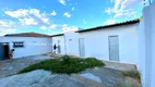 Foto 5 de Casa com 6 Quartos à venda, 200m² em , Açu