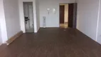 Foto 5 de Sala Comercial à venda, 37m² em Vila Castelo Branco, Indaiatuba