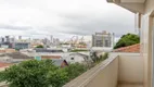 Foto 16 de Apartamento com 3 Quartos à venda, 94m² em Rebouças, Curitiba