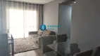 Foto 3 de Apartamento com 3 Quartos à venda, 70m² em Pagani, Palhoça