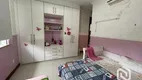 Foto 15 de Casa de Condomínio com 4 Quartos à venda, 385m² em Piatã, Salvador