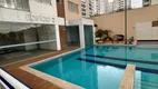 Foto 12 de Apartamento com 3 Quartos à venda, 77m² em Residencial Eldorado, Goiânia