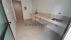 Foto 7 de Apartamento com 3 Quartos à venda, 63m² em Itapoã, Belo Horizonte