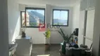 Foto 2 de Apartamento com 3 Quartos à venda, 93m² em Humaitá, Rio de Janeiro