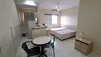 Foto 4 de Apartamento com 1 Quarto para alugar, 39m² em Jardim Lutfalla, São Carlos