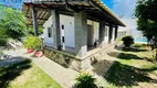 Foto 4 de Casa com 5 Quartos para venda ou aluguel, 350m² em Itapuã, Salvador