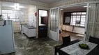 Foto 18 de Sobrado com 3 Quartos à venda, 235m² em Saúde, São Paulo