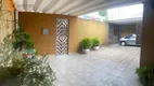 Foto 4 de Casa com 3 Quartos à venda, 360m² em Piratininga, Osasco