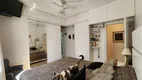Foto 42 de Casa com 3 Quartos à venda, 377m² em Vila Rosalia, Guarulhos