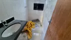 Foto 20 de Apartamento com 3 Quartos à venda, 79m² em Fernão Dias, Belo Horizonte