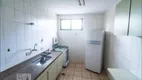 Foto 95 de Apartamento com 5 Quartos à venda, 260m² em Vila Regente Feijó, São Paulo