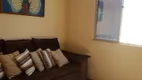 Foto 13 de Apartamento com 3 Quartos à venda, 70m² em Amazonas, Contagem