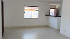 Foto 15 de Casa de Condomínio com 3 Quartos à venda, 130m² em Caravelas, Armação dos Búzios