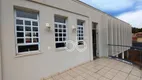 Foto 13 de Casa de Condomínio com 3 Quartos à venda, 323m² em Loteamento Caminhos de San Conrado, Campinas